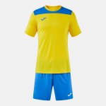 JOMA Phoenix II set barevná varianta 907